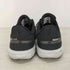 ニューバランス NEW BALANCE DynaSoft Flash v7 ダイナソフト フラッシュ v7 レディース 24cm