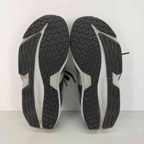 ニューバランス NEW BALANCE DynaSoft Flash v7 ダイナソフト フラッシュ v7 レディース 24cm