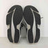 ニューバランス NEW BALANCE DynaSoft Flash v7 ダイナソフト フラッシュ v7 レディース 24cm