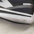 ニューバランス NEW BALANCE DynaSoft Flash v7 ダイナソフト フラッシュ v7 レディース 24cm