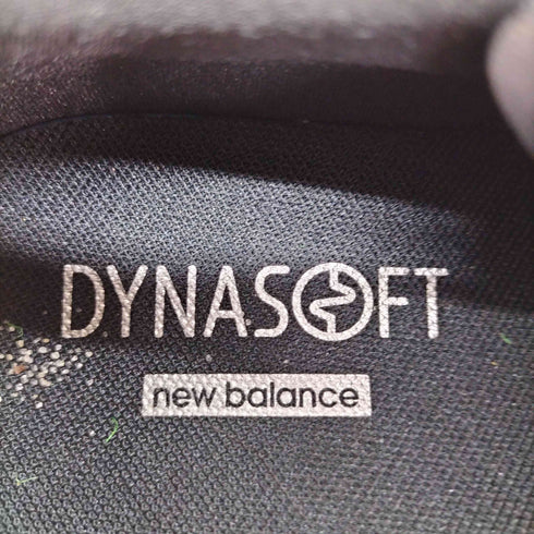 ニューバランス NEW BALANCE DynaSoft Flash v7 ダイナソフト フラッシュ v7 レディース 24cm