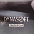 ニューバランス NEW BALANCE DynaSoft Flash v7 ダイナソフト フラッシュ v7 レディース 24cm