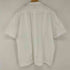 ドグァジャベーラ GUAYABERA キューバシャツ メンズ import:XXL
