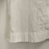 ドグァジャベーラ GUAYABERA キューバシャツ メンズ import:XXL