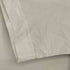 ドグァジャベーラ GUAYABERA キューバシャツ メンズ import:XXL