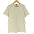 ギルダン GILDAN バックプリントクルーネックTシャツ メンズ JPN:L