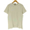 ギルダン GILDAN バックプリントクルーネックTシャツ メンズ JPN:M
