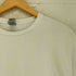 ギルダン GILDAN バックプリントクルーネックTシャツ メンズ JPN:M