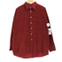 ALASKA 1959 WILDERNESS GEAR コーデュロイ L/S シャツ メンズ import:L