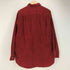 ALASKA 1959 WILDERNESS GEAR コーデュロイ L/S シャツ メンズ import:L
