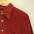 ALASKA 1959 WILDERNESS GEAR コーデュロイ L/S シャツ メンズ import:L