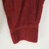 ALASKA 1959 WILDERNESS GEAR コーデュロイ L/S シャツ メンズ import:L