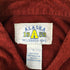 ALASKA 1959 WILDERNESS GEAR コーデュロイ L/S シャツ メンズ import:L