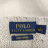 ポロラルフローレン POLO RALPH LAUREN PIMA COTTON ポニー刺繍 3D ケーブル ニット セーター レディース import:M