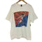 ギルダン GILDAN NBA プリント S/S Tシャツ メンズ import:XL