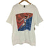 ギルダン GILDAN NBA プリント S/S Tシャツ メンズ import:XL