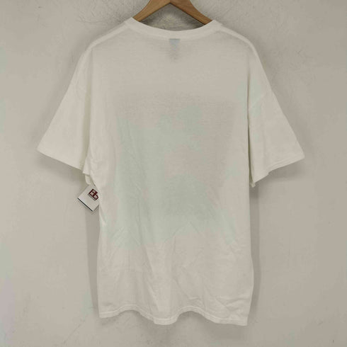 ギルダン GILDAN NBA プリント S/S Tシャツ メンズ import:XL