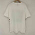 ギルダン GILDAN NBA プリント S/S Tシャツ メンズ import:XL