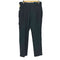 ディッキーズ Dickies 洋服の青山 別注 ワークスラックス メンズ JPN:M
