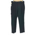 ディッキーズ Dickies 洋服の青山 別注 ワークスラックス メンズ JPN:M