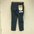 ディッキーズ Dickies 洋服の青山 別注 ワークスラックス メンズ JPN:M