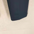 ディッキーズ Dickies 洋服の青山 別注 ワークスラックス メンズ JPN:M