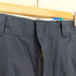 ディッキーズ Dickies 洋服の青山 別注 ワークスラックス メンズ JPN:M
