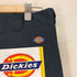 ディッキーズ Dickies 洋服の青山 別注 ワークスラックス メンズ JPN:M