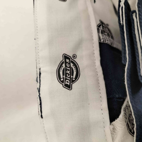 ディッキーズ Dickies 洋服の青山 別注 ワークスラックス メンズ JPN:M