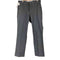 ディッキーズ Dickies 洋服の青山 別注 ワークスラックス メンズ JPN:M