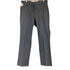 ディッキーズ Dickies 洋服の青山 別注 ワークスラックス メンズ JPN:M