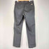 ディッキーズ Dickies 洋服の青山 別注 ワークスラックス メンズ JPN:M