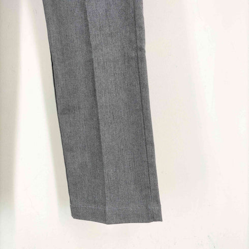 ディッキーズ Dickies 洋服の青山 別注 ワークスラックス メンズ JPN:M