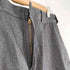 ディッキーズ Dickies 洋服の青山 別注 ワークスラックス メンズ JPN:M