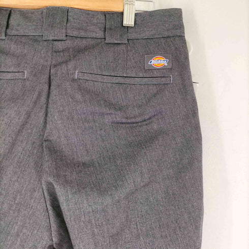 ディッキーズ Dickies 洋服の青山 別注 ワークスラックス メンズ JPN:M