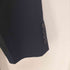 バーバリーズ BURBERRYS CASHMERE&WOOL カシミヤ混 ウール ダブルブレストテーラードジャケット メンズ