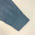 ディッキーズ Dickies 両フラップ シャンブレーシャツ メンズ JPN:S