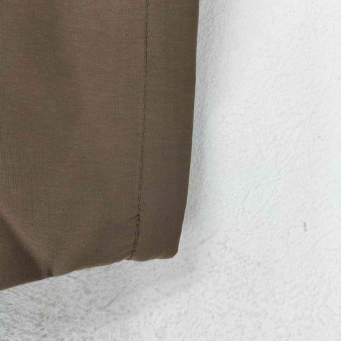 キャルトップ CALTOP USA製 オープンカラーS/S シャツ メンズ JPN:S