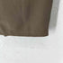 キャルトップ CALTOP USA製 オープンカラーS/S シャツ メンズ JPN:S