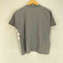 アニメ キャラクター プリント S/S Tシャツ レディース M