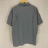 キャルトップ CALTOP USA製 オープンカラーS/S シャツ メンズ JPN:S