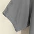 キャルトップ CALTOP USA製 オープンカラーS/S シャツ メンズ JPN:S