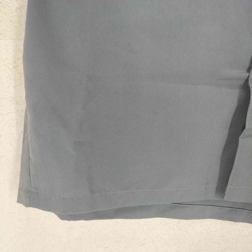 キャルトップ CALTOP USA製 オープンカラーS/S シャツ メンズ JPN:S