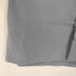 キャルトップ CALTOP USA製 オープンカラーS/S シャツ メンズ JPN:S