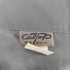 キャルトップ CALTOP USA製 オープンカラーS/S シャツ メンズ JPN:S