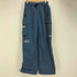 ROMP SNOW BOARD WEAR ロンプスノーボード セットアップ アノラックジャケット&カーゴワイドパンツ メンズ import:M