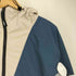 ROMP SNOW BOARD WEAR ロンプスノーボード セットアップ アノラックジャケット&カーゴワイドパンツ メンズ import:M