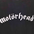ウォールオブフェイム wall of fame MOTER HEAD プリントクルーネックTシャツ メンズ