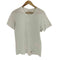 ワコマリア WACKO MARIA U.S.A HENRY NECK UNDER SHIRT メンズ