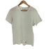 ワコマリア WACKO MARIA U.S.A HENRY NECK UNDER SHIRT メンズ